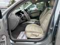 Audi A4 Lim. Attraction / Automatik / 76800 km / Gris - thumbnail 9