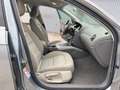 Audi A4 Lim. Attraction / Automatik / 76800 km / Gris - thumbnail 15