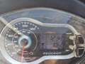 Peugeot Tweet Peugeot Tweet 125 GT Grigio - thumbnail 13