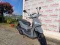 Peugeot Tweet Peugeot Tweet 125 GT Grigio - thumbnail 4