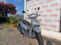 Peugeot Tweet Peugeot Tweet 125 GT Grigio - thumbnail 3