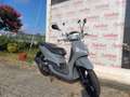 Peugeot Tweet Peugeot Tweet 125 GT Grigio - thumbnail 5