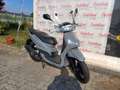 Peugeot Tweet Peugeot Tweet 125 GT Grigio - thumbnail 7