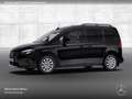 Mercedes-Benz T-Class T 180 d EDITION+PROGRESSIVE+Klimaautom+Navi+PTS Negru - thumbnail 3