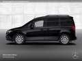 Mercedes-Benz T-Class T 180 d EDITION+PROGRESSIVE+Klimaautom+Navi+PTS Negru - thumbnail 5