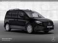 Mercedes-Benz T-Class T 180 d EDITION+PROGRESSIVE+Klimaautom+Navi+PTS Noir - thumbnail 16