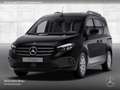 Mercedes-Benz T-Class T 180 d EDITION+PROGRESSIVE+Klimaautom+Navi+PTS Negru - thumbnail 2