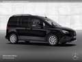 Mercedes-Benz T-Class T 180 d EDITION+PROGRESSIVE+Klimaautom+Navi+PTS Negru - thumbnail 14