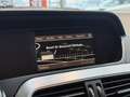 Mercedes-Benz C 350 CDI BlueEfficiency AMG-line|NAVI|TEMP|SHZ Silber - thumbnail 21