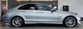 Mercedes-Benz C 350 CDI BlueEfficiency AMG-line|NAVI|TEMP|SHZ Silber - thumbnail 4