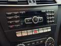 Mercedes-Benz C 350 CDI BlueEfficiency AMG-line|NAVI|TEMP|SHZ Silber - thumbnail 22