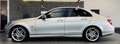 Mercedes-Benz C 350 CDI BlueEfficiency AMG-line|NAVI|TEMP|SHZ Silber - thumbnail 8