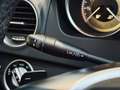 Mercedes-Benz C 350 CDI BlueEfficiency AMG-line|NAVI|TEMP|SHZ Silber - thumbnail 17