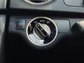 Mercedes-Benz C 350 CDI BlueEfficiency AMG-line|NAVI|TEMP|SHZ Silber - thumbnail 16