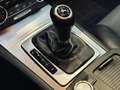 Mercedes-Benz C 350 CDI BlueEfficiency AMG-line|NAVI|TEMP|SHZ Silber - thumbnail 25
