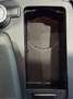 Mercedes-Benz C 350 CDI BlueEfficiency AMG-line|NAVI|TEMP|SHZ Silber - thumbnail 27