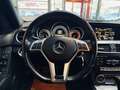 Mercedes-Benz C 350 CDI BlueEfficiency AMG-line|NAVI|TEMP|SHZ Silber - thumbnail 14