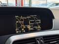 Mercedes-Benz C 350 CDI BlueEfficiency AMG-line|NAVI|TEMP|SHZ Silber - thumbnail 20