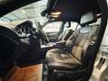 Mercedes-Benz C 350 CDI BlueEfficiency AMG-line|NAVI|TEMP|SHZ Silber - thumbnail 9