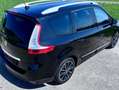 Renault Grand Scenic Grand Scénic Energy dCi 130 Euro 6 Bose Edition Bose Edition Schwarz - thumbnail 4