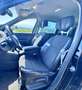 Renault Grand Scenic Grand Scénic Energy dCi 130 Euro 6 Bose Edition Bose Edition Schwarz - thumbnail 8