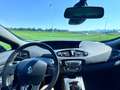 Renault Grand Scenic Grand Scénic Energy dCi 130 Euro 6 Bose Edition Bose Edition Schwarz - thumbnail 10