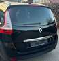 Renault Grand Scenic Grand Scénic Energy dCi 130 Euro 6 Bose Edition Bose Edition Schwarz - thumbnail 3