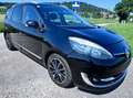 Renault Grand Scenic Grand Scénic Energy dCi 130 Euro 6 Bose Edition Bose Edition Schwarz - thumbnail 5