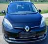 Renault Grand Scenic Grand Scénic Energy dCi 130 Euro 6 Bose Edition Bose Edition Schwarz - thumbnail 6