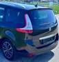 Renault Grand Scenic Grand Scénic Energy dCi 130 Euro 6 Bose Edition Bose Edition Schwarz - thumbnail 2