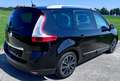 Renault Grand Scenic Grand Scénic Energy dCi 130 Euro 6 Bose Edition Bose Edition Schwarz - thumbnail 3