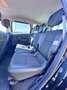 Renault Grand Scenic Grand Scénic Energy dCi 130 Euro 6 Bose Edition Bose Edition Schwarz - thumbnail 9