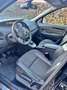 Renault Grand Scenic Grand Scénic Energy dCi 130 Euro 6 Bose Edition Bose Edition Schwarz - thumbnail 6