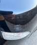 Renault Grand Scenic Grand Scénic Energy dCi 130 Euro 6 Bose Edition Bose Edition Schwarz - thumbnail 10