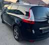 Renault Grand Scenic Grand Scénic Energy dCi 130 Euro 6 Bose Edition Bose Edition Schwarz - thumbnail 4