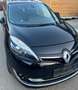 Renault Grand Scenic Grand Scénic Energy dCi 130 Euro 6 Bose Edition Bose Edition Schwarz - thumbnail 2