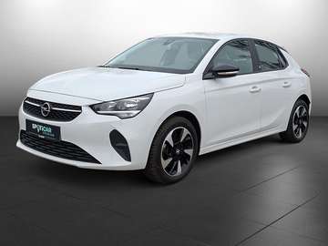 Edition *LHZ*SHZ*RFK*uvm