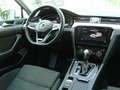 Volkswagen Passat Variant 4-Motion Allrad Mod 21 IQ-Matrix 1-Hand Weiß - thumbnail 11