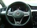 Volkswagen Passat Variant 4-Motion Allrad Mod 21 IQ-Matrix 1-Hand Weiß - thumbnail 10
