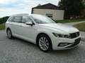 Volkswagen Passat Variant 4-Motion Allrad Mod 21 IQ-Matrix 1-Hand Weiß - thumbnail 4