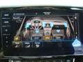 Volkswagen Passat Variant 4-Motion Allrad Mod 21 IQ-Matrix 1-Hand Weiß - thumbnail 16