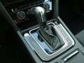 Volkswagen Passat Variant 4-Motion Allrad Mod 21 IQ-Matrix 1-Hand Weiß - thumbnail 15