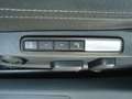 Volkswagen Passat Variant 4-Motion Allrad Mod 21 IQ-Matrix 1-Hand Weiß - thumbnail 9