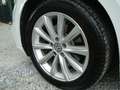 Volkswagen Passat Variant 4-Motion Allrad Mod 21 IQ-Matrix 1-Hand Weiß - thumbnail 8