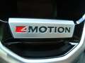 Volkswagen Passat Variant 4-Motion Allrad Mod 21 IQ-Matrix 1-Hand Weiß - thumbnail 14