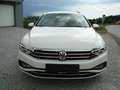 Volkswagen Passat Variant 4-Motion Allrad Mod 21 IQ-Matrix 1-Hand Weiß - thumbnail 3