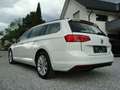Volkswagen Passat Variant 4-Motion Allrad Mod 21 IQ-Matrix 1-Hand Weiß - thumbnail 6