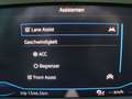 Volkswagen Passat Variant 4-Motion Allrad Mod 21 IQ-Matrix 1-Hand Weiß - thumbnail 12