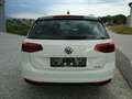 Volkswagen Passat Variant 4-Motion Allrad Mod 21 IQ-Matrix 1-Hand Weiß - thumbnail 2