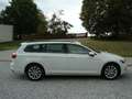 Volkswagen Passat Variant 4-Motion Allrad Mod 21 IQ-Matrix 1-Hand Weiß - thumbnail 5